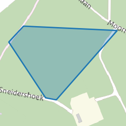 Perceel VSM01-F-4482