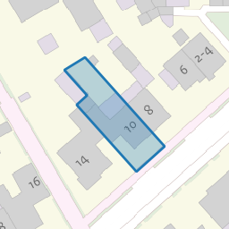 Perceel VSM01-F-4483