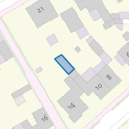 Perceel VSM01-F-4484