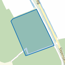 Perceel VSM01-F-4486