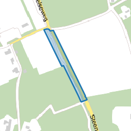 Perceel VSM01-F-4487