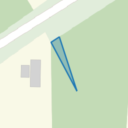 Perceel VSM01-F-4490