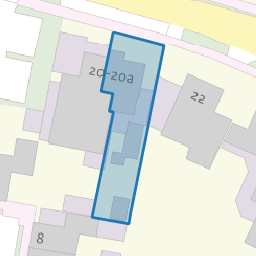 Perceel VSM01-F-4493