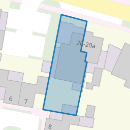 Perceel VSM01-F-4494