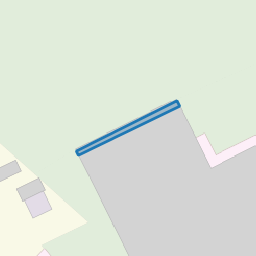 Perceel VSM01-F-4495