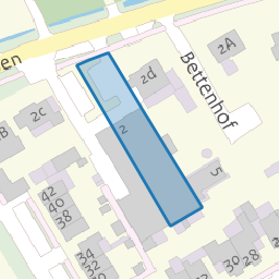 Perceel VSM01-F-4498