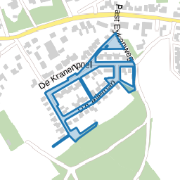 Perceel VSM01-F-4499