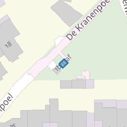 Perceel VSM01-F-4500