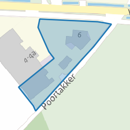 Perceel VSM01-F-4502