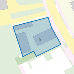 Perceel VSM01-F-4503