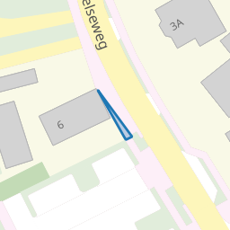 Perceel VSM01-F-4504