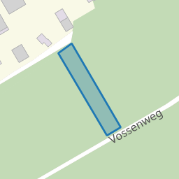 Perceel VSM01-F-4514