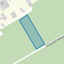 Perceel VSM01-F-4515