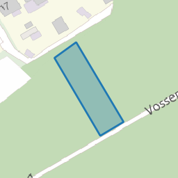 Perceel VSM01-F-4516