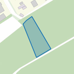 Perceel VSM01-F-4517