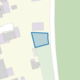 Perceel VSM01-F-4523