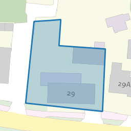 Perceel VSM01-F-4526