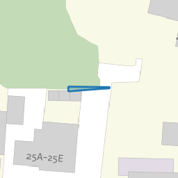 Perceel VSM01-F-4527