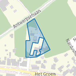 Perceel VSM01-F-4528