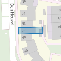 Perceel VSM01-F-4548