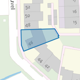 Perceel VSM01-F-4550