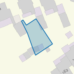 Perceel VSM01-F-4558