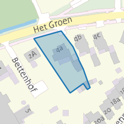 Perceel VSM01-F-4559