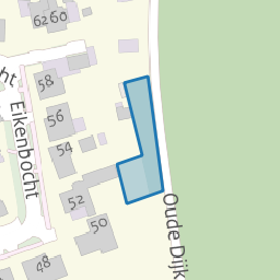 Perceel VSM01-F-4560