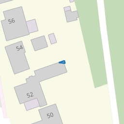 Perceel VSM01-F-4561