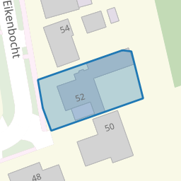 Perceel VSM01-F-4562