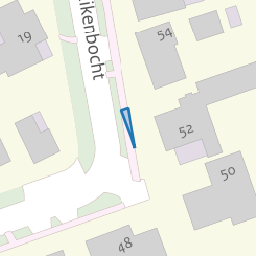 Perceel VSM01-F-4563