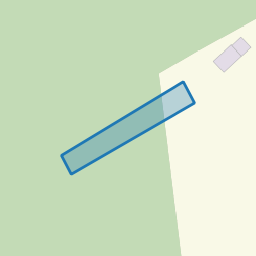 Perceel VSM01-F-4564