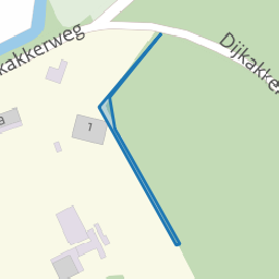 Perceel VSM01-F-4566