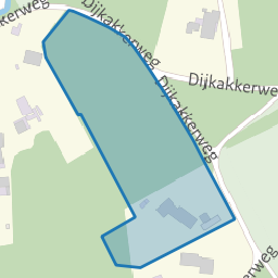 Perceel VSM01-F-4567