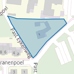 Perceel VSM01-F-4569