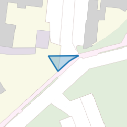 Perceel VSM01-F-4570