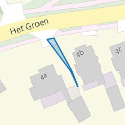 Perceel VSM01-F-4571