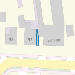 Perceel VSM01-F-4573