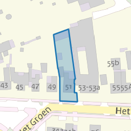 Perceel VSM01-F-4574