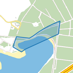 Perceel VSM01-F-4575