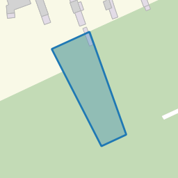 Perceel VSM01-F-4578