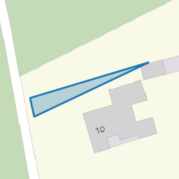 Perceel VSM01-F-4582