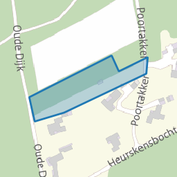 Perceel VSM01-F-4583