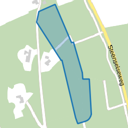 Perceel VSM01-F-4585