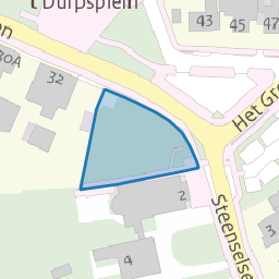 Perceel VSM01-F-4589