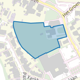 Perceel VSM01-F-4590