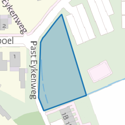 Perceel VSM01-F-4591