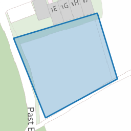 Perceel VSM01-F-4593