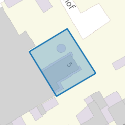 Perceel VSM01-F-4595