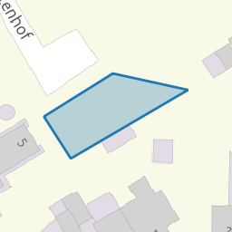 Perceel VSM01-F-4600